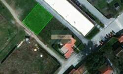 Plac, Jagodina | Prodaja · 160.000€