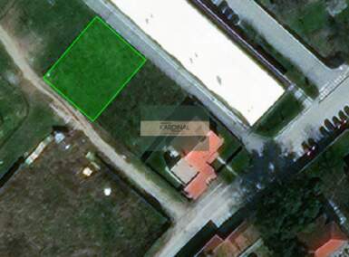 Plac, Jagodina | Prodaja · 160.000€