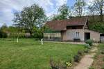 Plac, Jagodina | Prodaja · 36.200€
