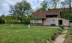 Kuća, Jagodina | Prodaja · 36.200€