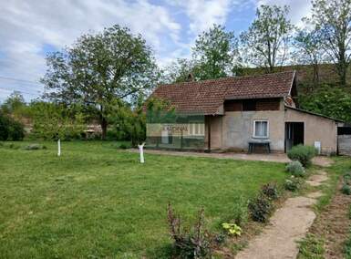 Plac, Jagodina | Prodaja · 36.200€