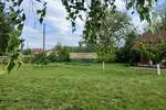 Plac, Jagodina | Prodaja · 36.200€