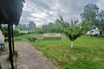 Plac, Jagodina | Prodaja · 36.200€