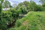 Plac, Jagodina | Prodaja · 36.200€