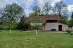 Plac, Jagodina | Prodaja · 36.200€