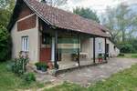 Plac, Jagodina | Prodaja · 36.200€