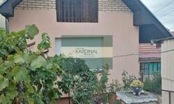 Kuća, Kragujevac | Prodaja · 76m² · 109.000€