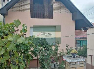 Kuća, Kragujevac | Prodaja · 76m² · 109.000€