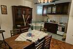 Kuća, Kragujevac | Prodaja · 76m² · 109.000€