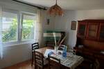 Kuća, Kragujevac | Prodaja · 76m² · 109.000€