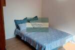 Kuća, Kragujevac | Prodaja · 76m² · 109.000€