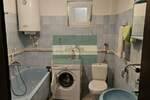 Kuća, Kragujevac | Prodaja · 76m² · 109.000€