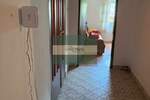Kuća, Kragujevac | Prodaja · 76m² · 109.000€