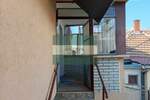 Kuća, Kragujevac | Prodaja · 76m² · 109.000€