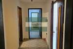 Kuća, Kragujevac | Prodaja · 76m² · 109.000€