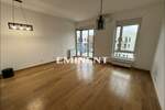 Jednosoban stan, Beograd - Blok 65 | Izdavanje · 42m² · 650€