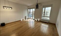 Jednosoban stan, Beograd - Blok 65 | Izdavanje · 42m² · 650€