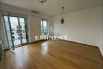 Jednosoban stan, Beograd - Blok 65 | Izdavanje · 42m² · 650€