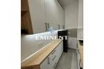 Jednosoban stan, Beograd - Blok 65 | Izdavanje · 42m² · 650€