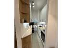 Jednosoban stan, Beograd - Blok 65 | Izdavanje · 42m² · 650€