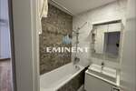 Jednosoban stan, Beograd - Blok 65 | Izdavanje · 42m² · 650€