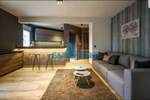 Dvosoban stan, Beograd - Dimitrija Tucovića | Izdavanje · 48m² · 700€