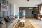 Dvosoban stan, Beograd - Dimitrija Tucovića | Izdavanje · 48m² · 700€