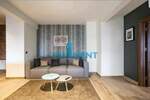 Dvosoban stan, Beograd - Dimitrija Tucovića | Izdavanje · 48m² · 700€