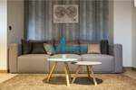 Dvosoban stan, Beograd - Dimitrija Tucovića | Izdavanje · 48m² · 700€
