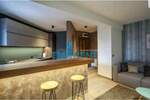 Dvosoban stan, Beograd - Dimitrija Tucovića | Izdavanje · 48m² · 700€