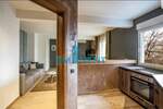 Dvosoban stan, Beograd - Dimitrija Tucovića | Izdavanje · 48m² · 700€