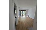 Trosoban stan, Beograd - Centar | Izdavanje · 55m² · 650€
