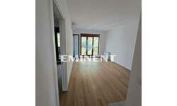 Trosoban stan, Beograd - Centar | Izdavanje · 55m² · 650€