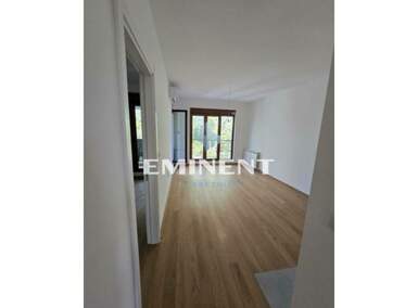 Trosoban stan, Beograd - Centar | Izdavanje · 55m² · 650€