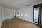 Trosoban stan, Beograd - Centar | Izdavanje · 55m² · 650€