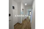 Trosoban stan, Beograd - Centar | Izdavanje · 55m² · 650€