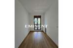Trosoban stan, Beograd - Centar | Izdavanje · 55m² · 650€