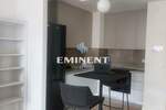 Dvosoban stan, Beograd - Beograd Na Vodi | Izdavanje · 56m² · 1.250€