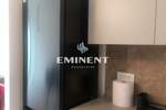 Dvosoban stan, Beograd - Beograd Na Vodi | Izdavanje · 56m² · 1.250€