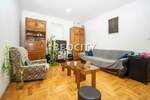 Dvosoban stan, Beograd - Mirijevo I | Izdavanje · 52m² · 400€