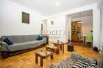 Dvosoban stan, Beograd - Mirijevo I | Izdavanje · 52m² · 400€