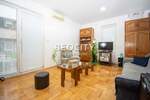 Dvosoban stan, Beograd - Mirijevo I | Izdavanje · 52m² · 400€