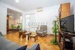 Dvosoban stan, Beograd - Mirijevo I | Izdavanje · 52m² · 400€