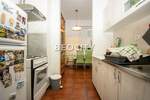 Dvosoban stan, Beograd - Mirijevo I | Izdavanje · 52m² · 400€