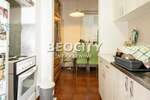 Dvosoban stan, Beograd - Mirijevo I | Izdavanje · 52m² · 400€