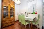 Dvosoban stan, Beograd - Mirijevo I | Izdavanje · 52m² · 400€