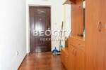 Dvosoban stan, Beograd - Mirijevo I | Izdavanje · 52m² · 400€