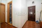 Dvosoban stan, Beograd - Mirijevo I | Izdavanje · 52m² · 400€