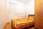 Dvosoban stan, Beograd - Mirijevo I | Izdavanje · 52m² · 400€
