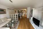 Dvosoban stan, Beograd - Blok 67 A | Izdavanje · 65m² · 1.000€